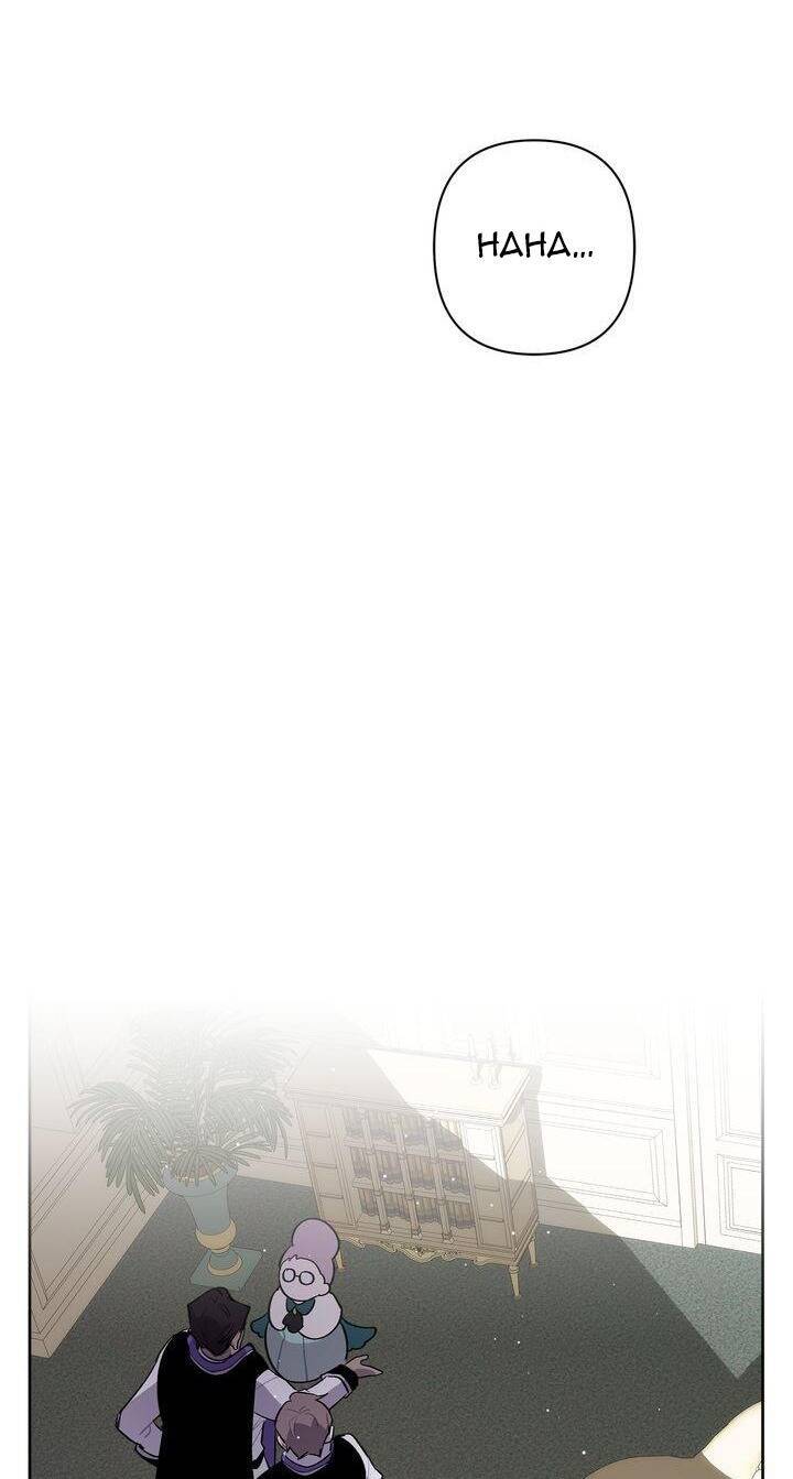 Cách Mà Pháp Sư Đối Mặt Với Cái Chết Chapter 19.1 - 28