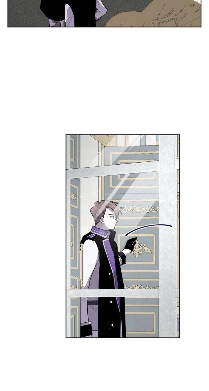 Cách Mà Pháp Sư Đối Mặt Với Cái Chết Chapter 19.1 - 29