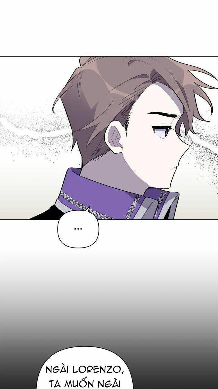 Cách Mà Pháp Sư Đối Mặt Với Cái Chết Chapter 19.1 - 30