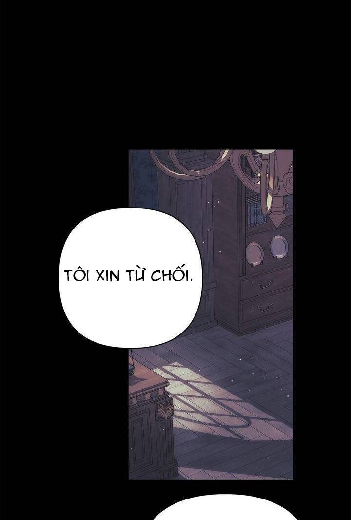 Cách Mà Pháp Sư Đối Mặt Với Cái Chết Chapter 19.1 - 32