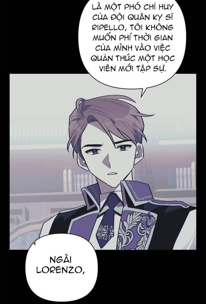 Cách Mà Pháp Sư Đối Mặt Với Cái Chết Chapter 19.1 - 33