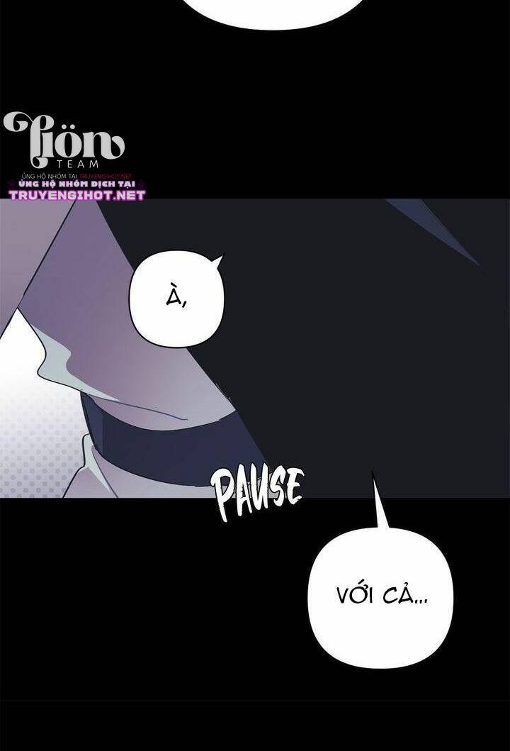 Cách Mà Pháp Sư Đối Mặt Với Cái Chết Chapter 19.1 - 35