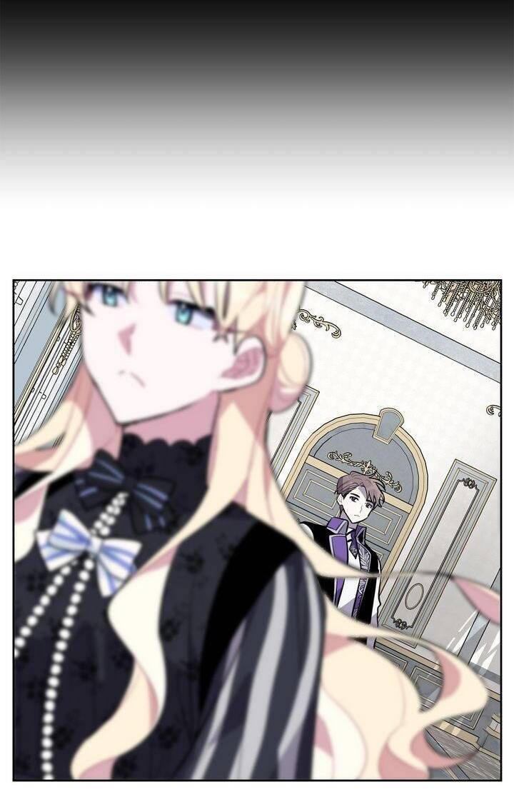 Cách Mà Pháp Sư Đối Mặt Với Cái Chết Chapter 19.1 - 37