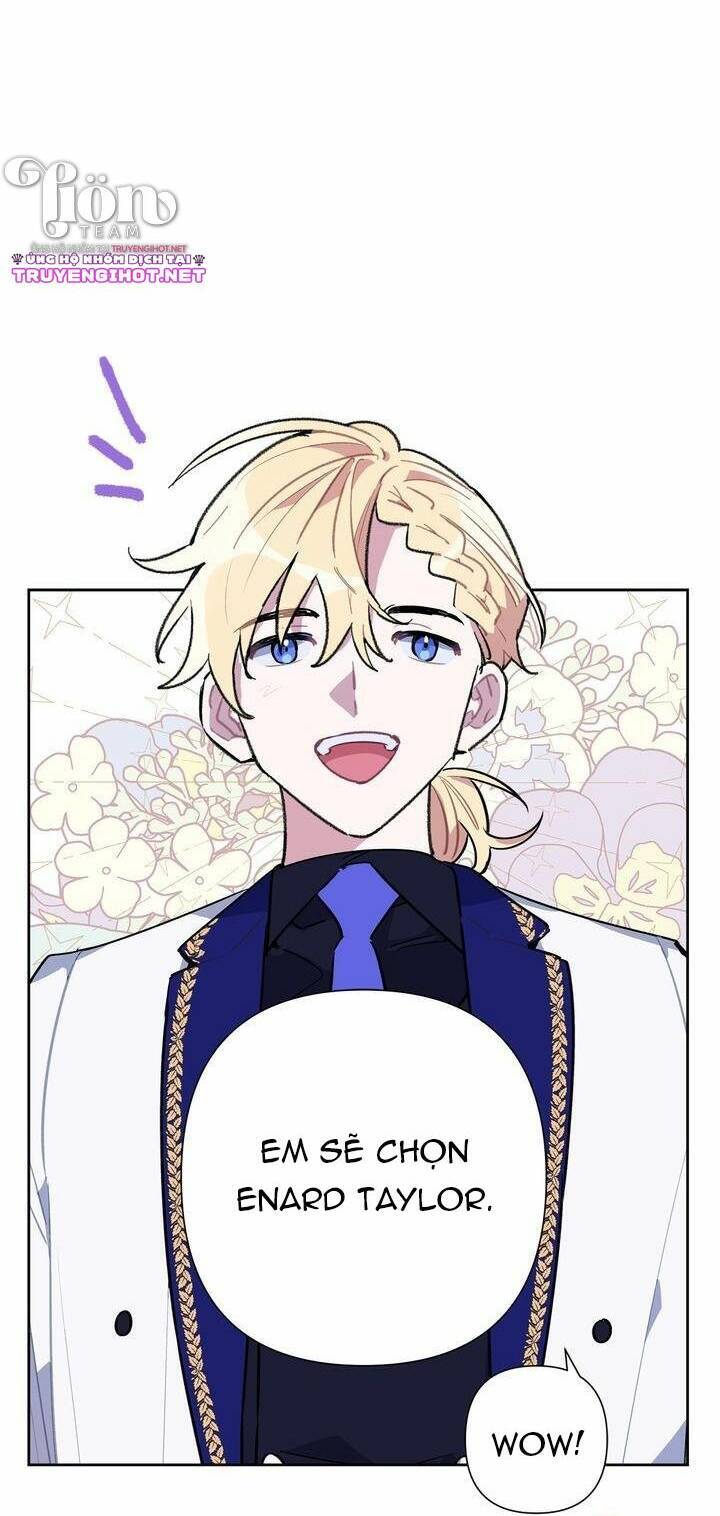 Cách Mà Pháp Sư Đối Mặt Với Cái Chết Chapter 19.1 - 6