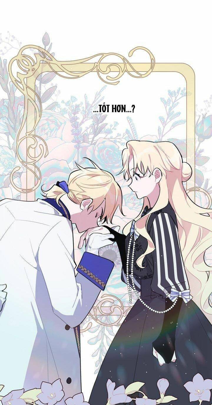 Cách Mà Pháp Sư Đối Mặt Với Cái Chết Chapter 19.2 - 16