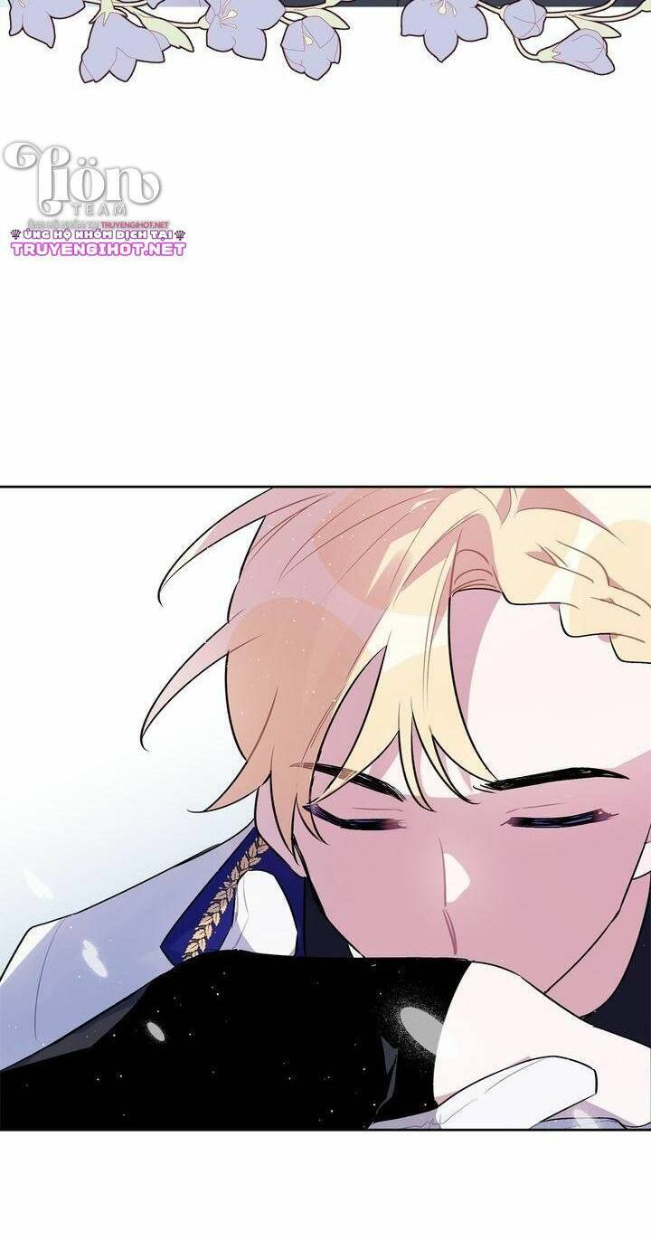 Cách Mà Pháp Sư Đối Mặt Với Cái Chết Chapter 19.2 - 17