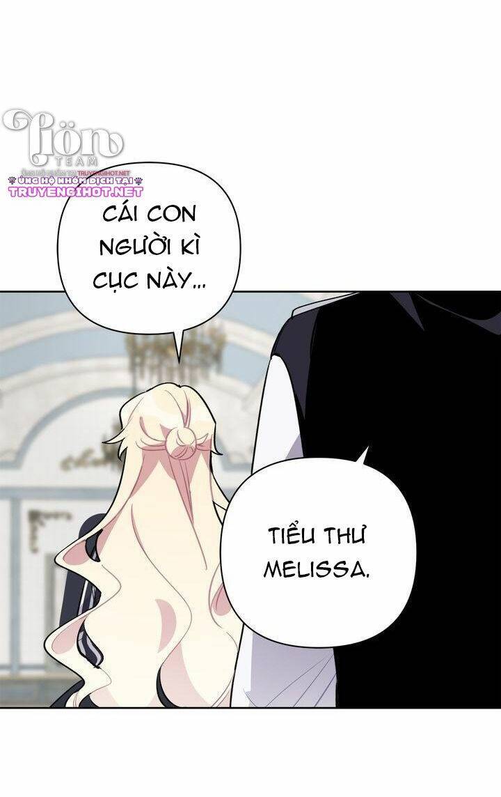 Cách Mà Pháp Sư Đối Mặt Với Cái Chết Chapter 19.2 - 21