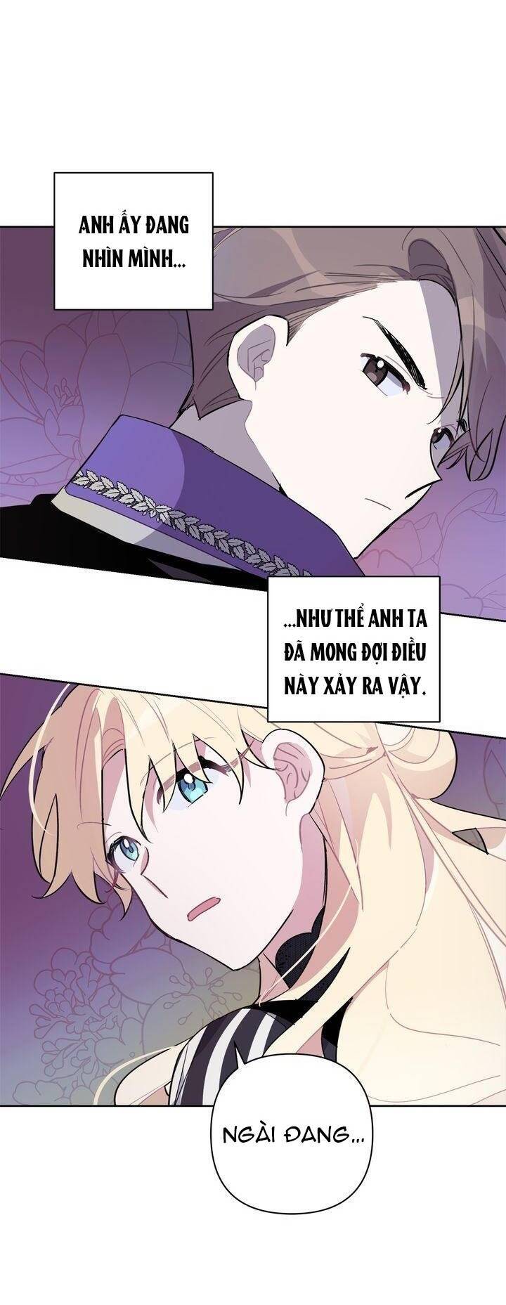 Cách Mà Pháp Sư Đối Mặt Với Cái Chết Chapter 19.2 - 23