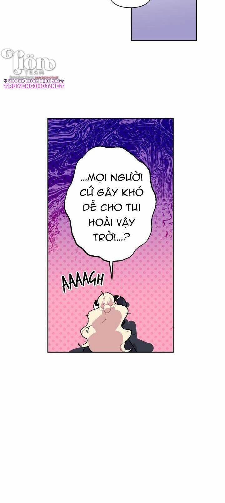 Cách Mà Pháp Sư Đối Mặt Với Cái Chết Chapter 19.2 - 25