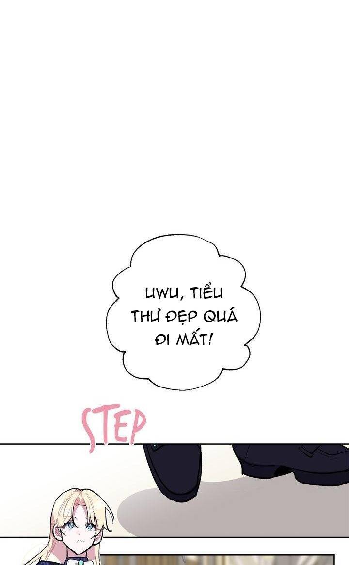 Cách Mà Pháp Sư Đối Mặt Với Cái Chết Chapter 19.2 - 26