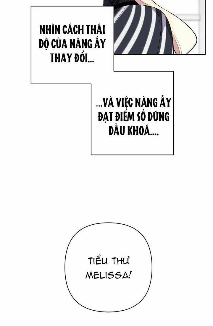 Cách Mà Pháp Sư Đối Mặt Với Cái Chết Chapter 19.2 - 4