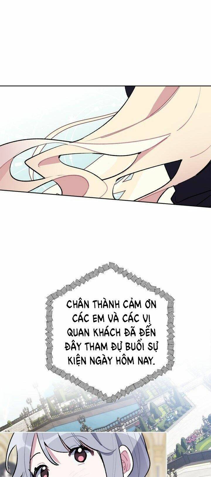 Cách Mà Pháp Sư Đối Mặt Với Cái Chết Chapter 19.2 - 32