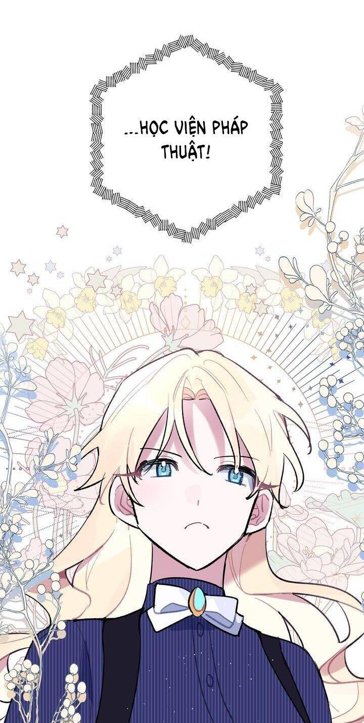 Cách Mà Pháp Sư Đối Mặt Với Cái Chết Chapter 19.2 - 38
