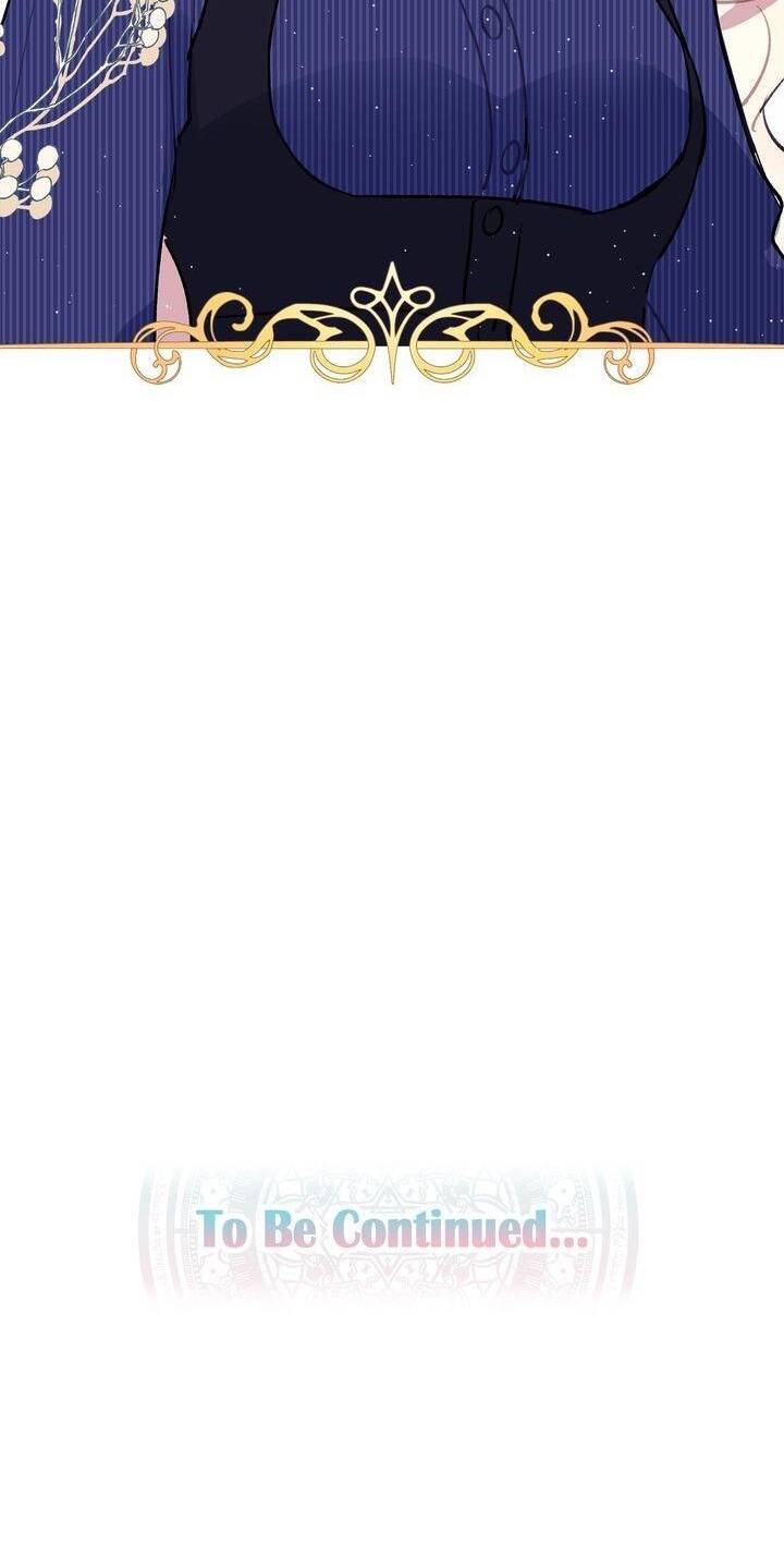 Cách Mà Pháp Sư Đối Mặt Với Cái Chết Chapter 19.2 - 39