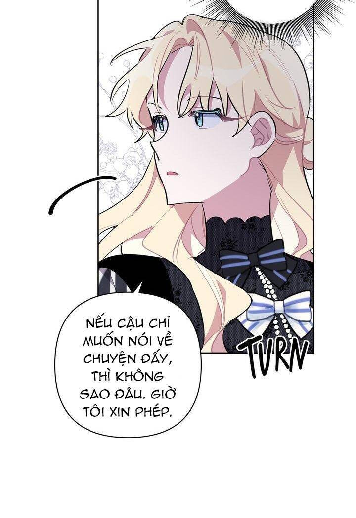Cách Mà Pháp Sư Đối Mặt Với Cái Chết Chapter 19.2 - 7