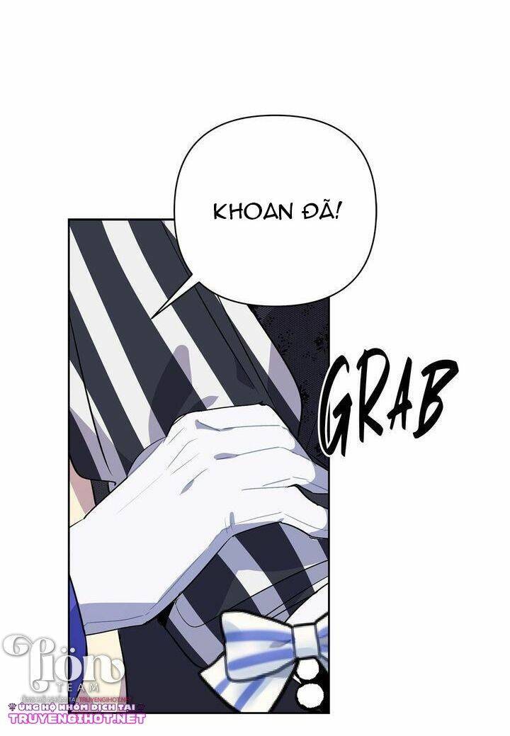 Cách Mà Pháp Sư Đối Mặt Với Cái Chết Chapter 19.2 - 8