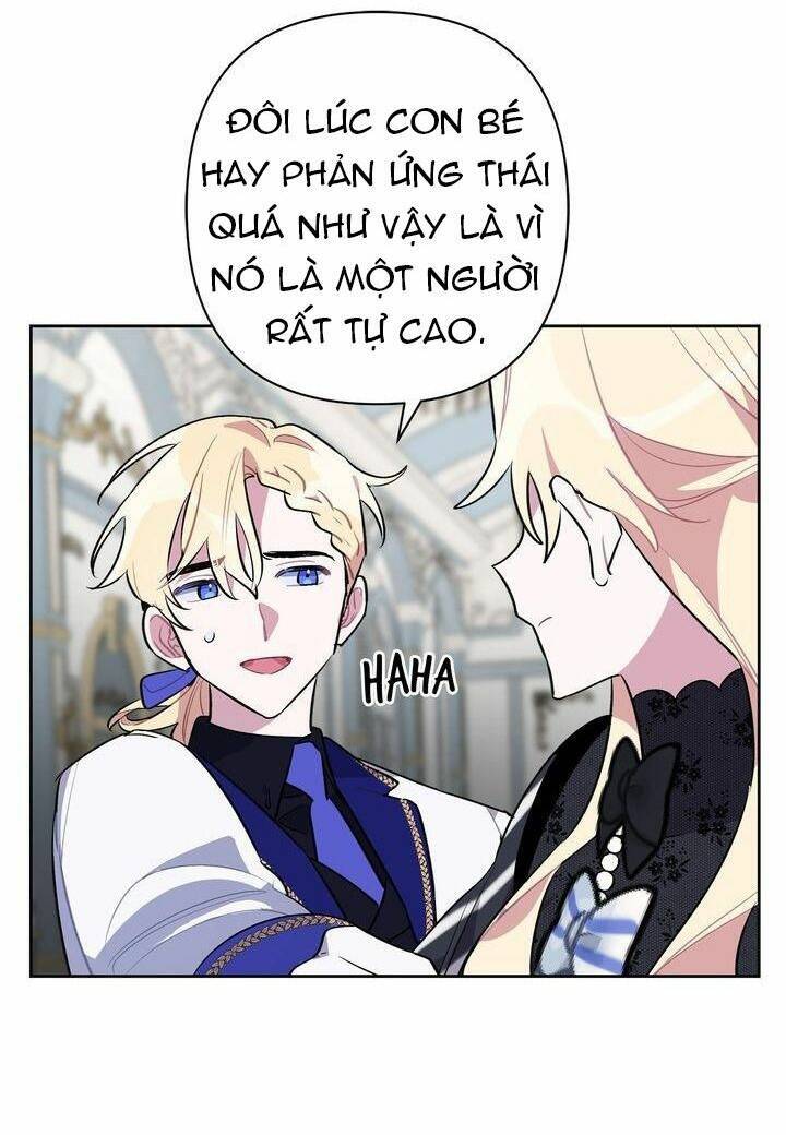 Cách Mà Pháp Sư Đối Mặt Với Cái Chết Chapter 19.2 - 9