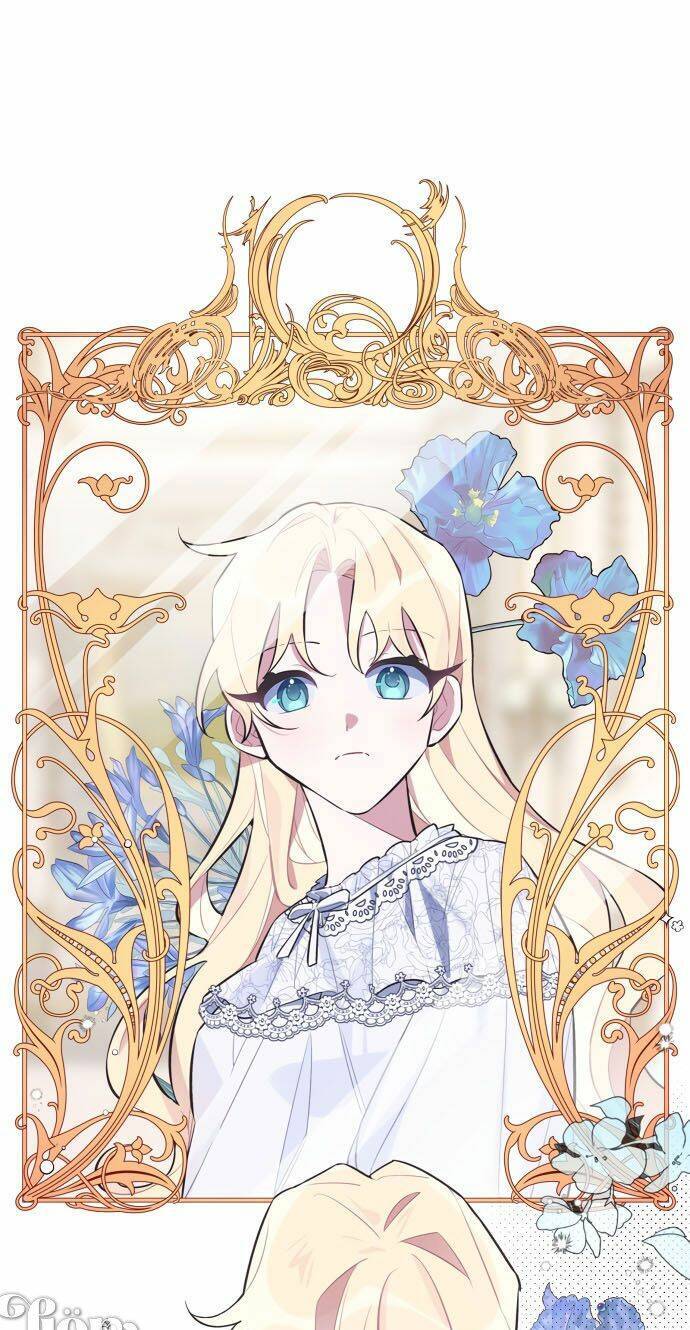 Cách Mà Pháp Sư Đối Mặt Với Cái Chết Chapter 2.1 - 2