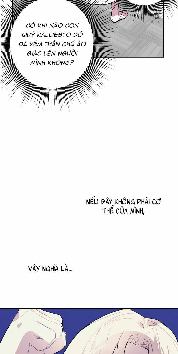 Cách Mà Pháp Sư Đối Mặt Với Cái Chết Chapter 2.1 - 11