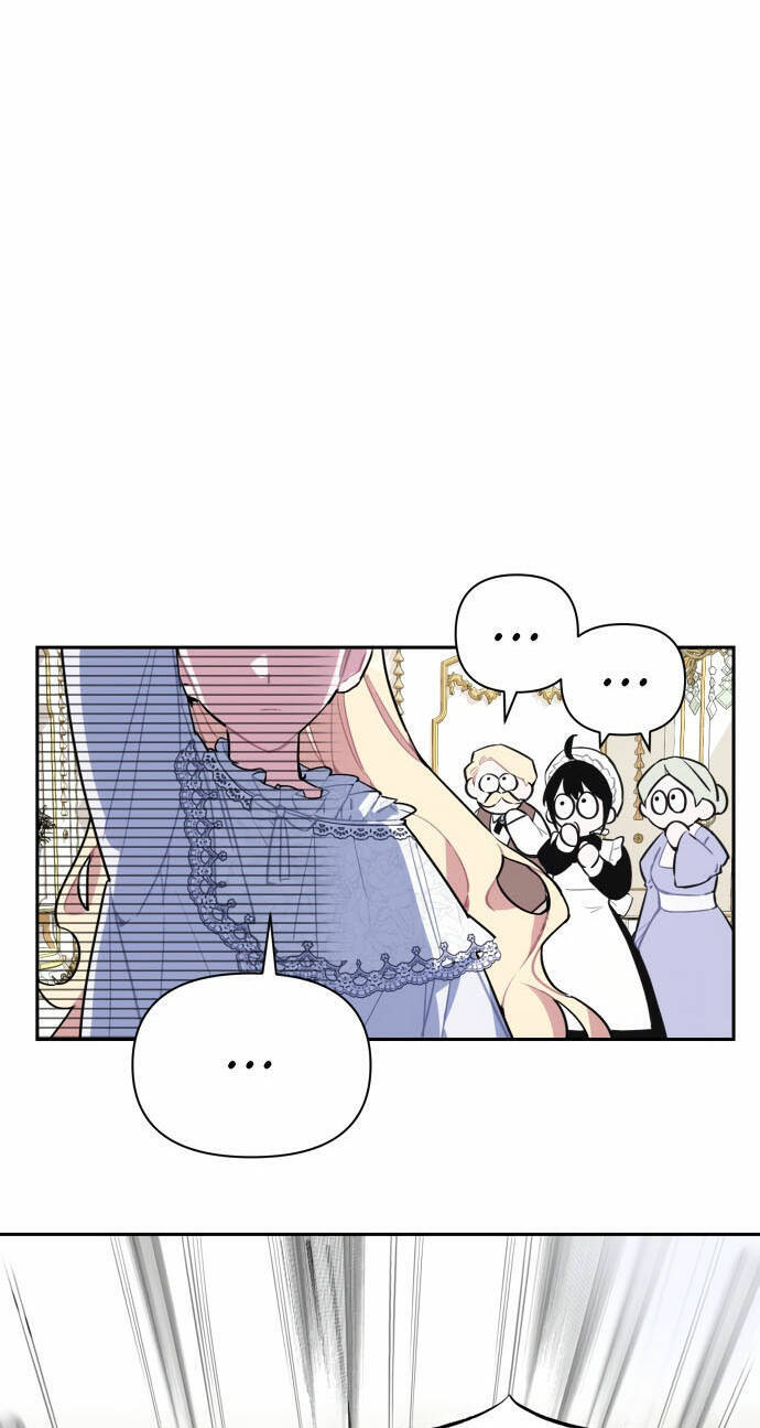 Cách Mà Pháp Sư Đối Mặt Với Cái Chết Chapter 2.1 - 15