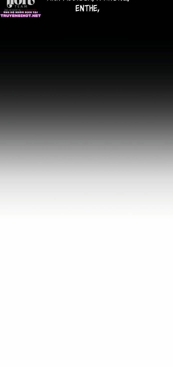 Cách Mà Pháp Sư Đối Mặt Với Cái Chết Chapter 2.1 - 19