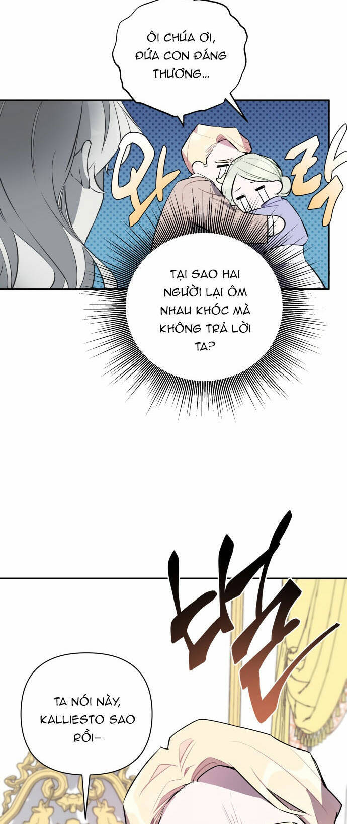 Cách Mà Pháp Sư Đối Mặt Với Cái Chết Chapter 2.1 - 27