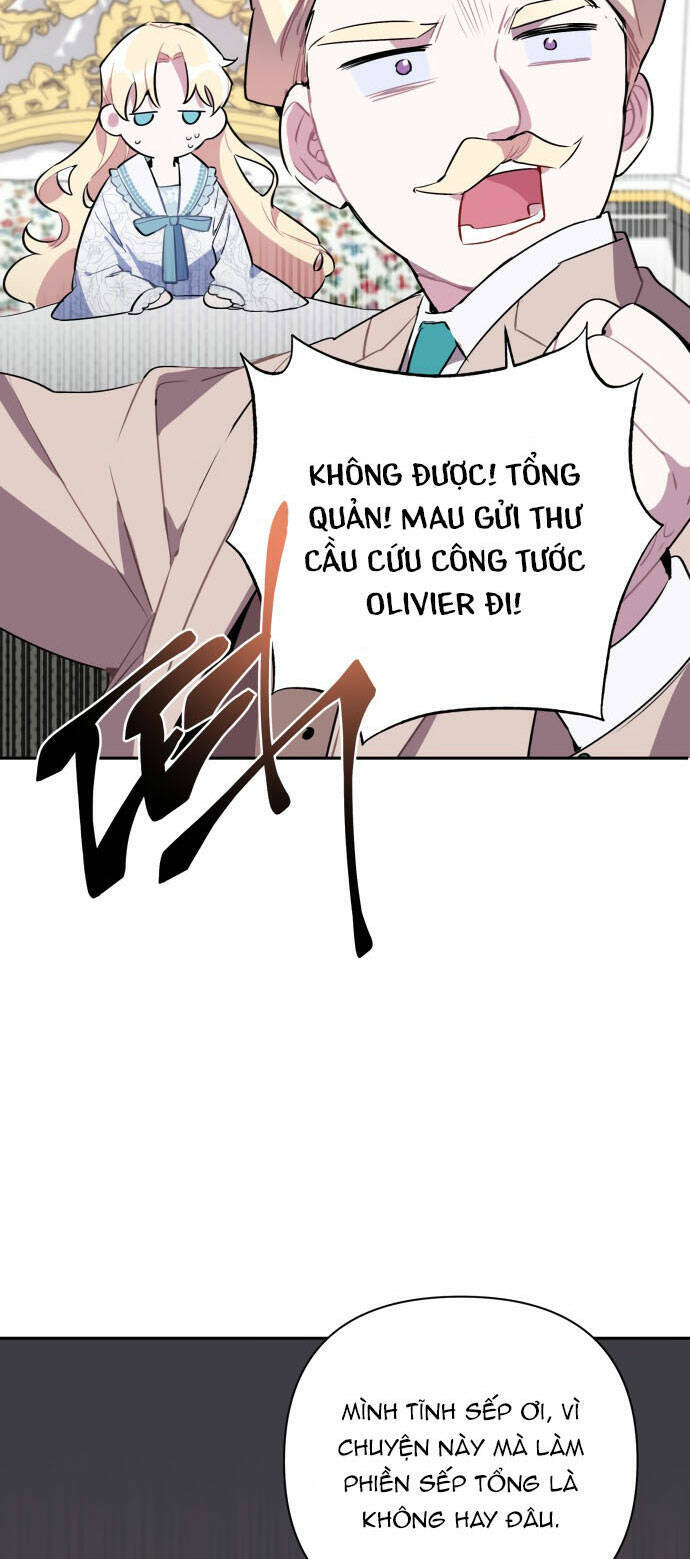 Cách Mà Pháp Sư Đối Mặt Với Cái Chết Chapter 2.1 - 28