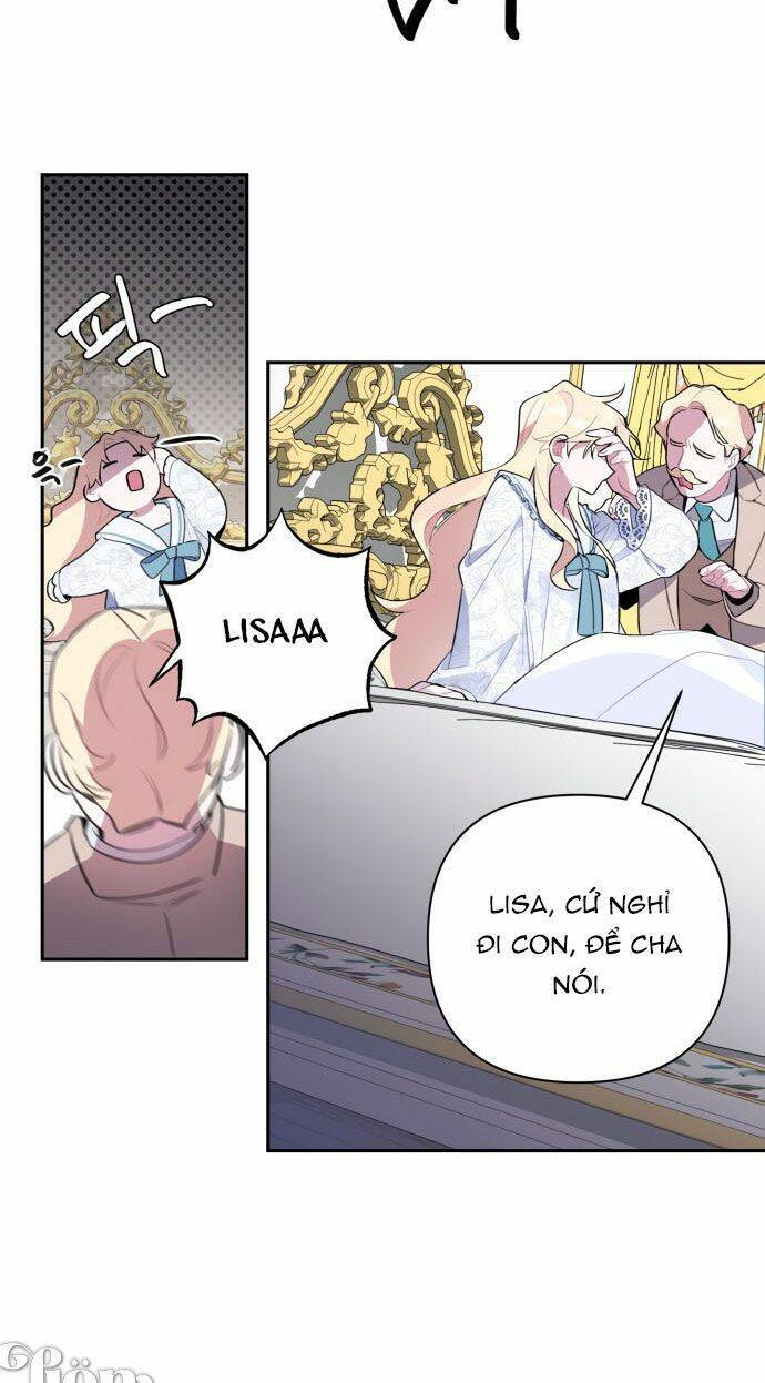 Cách Mà Pháp Sư Đối Mặt Với Cái Chết Chapter 2.1 - 30
