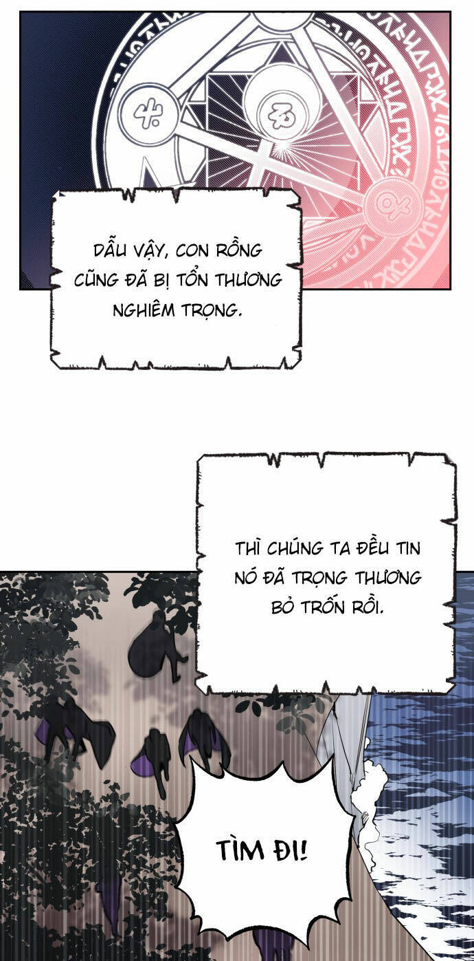 Cách Mà Pháp Sư Đối Mặt Với Cái Chết Chapter 2.1 - 32