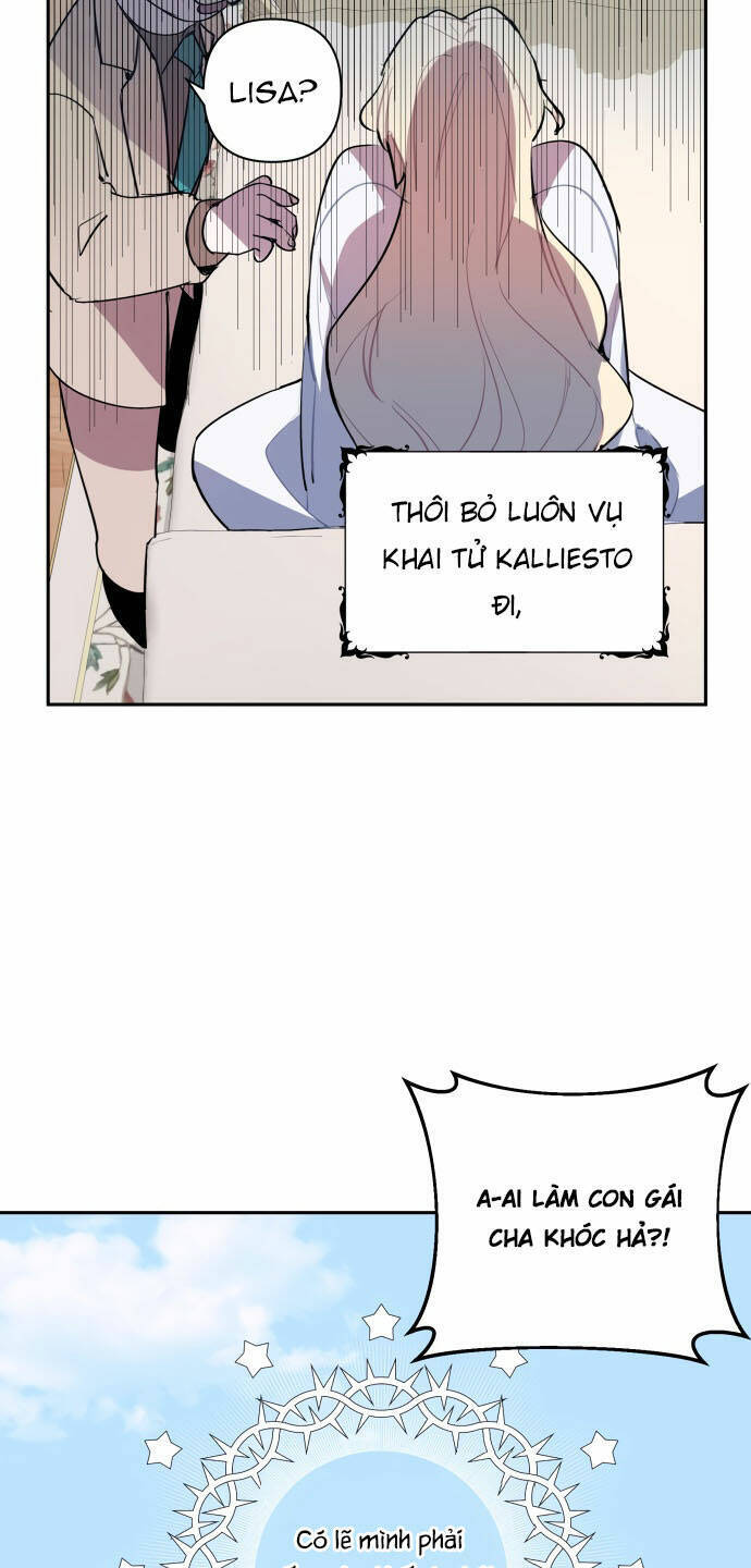 Cách Mà Pháp Sư Đối Mặt Với Cái Chết Chapter 2.1 - 39