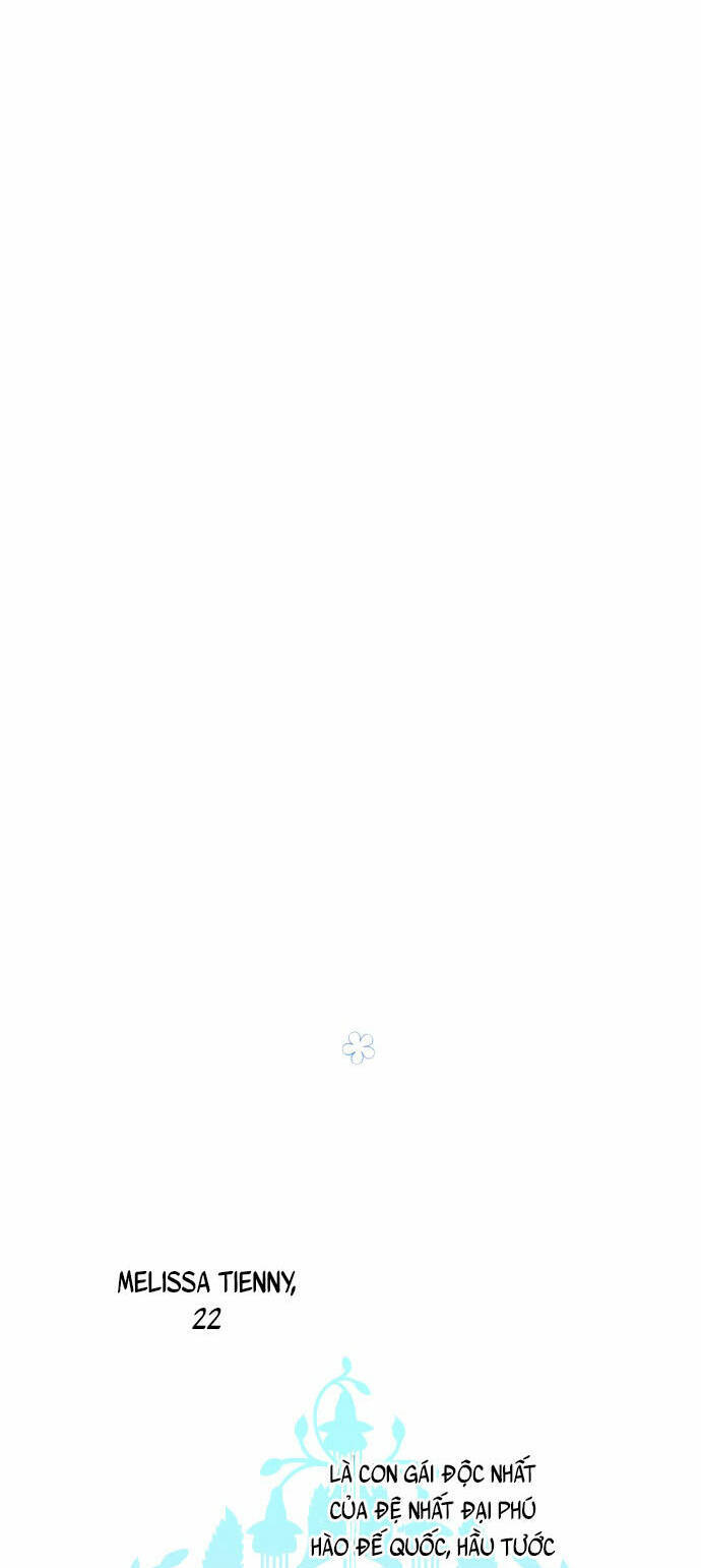 Cách Mà Pháp Sư Đối Mặt Với Cái Chết Chapter 2.1 - 41