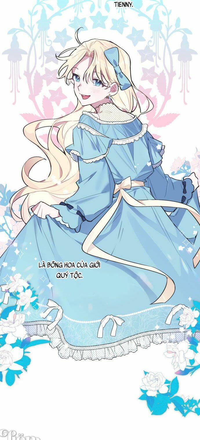 Cách Mà Pháp Sư Đối Mặt Với Cái Chết Chapter 2.1 - 42