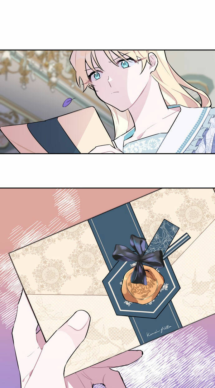 Cách Mà Pháp Sư Đối Mặt Với Cái Chết Chapter 2.2 - 2