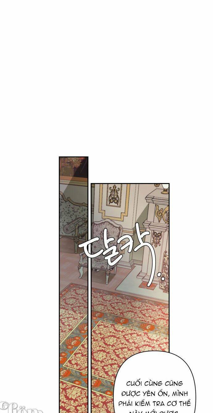 Cách Mà Pháp Sư Đối Mặt Với Cái Chết Chapter 2.2 - 12