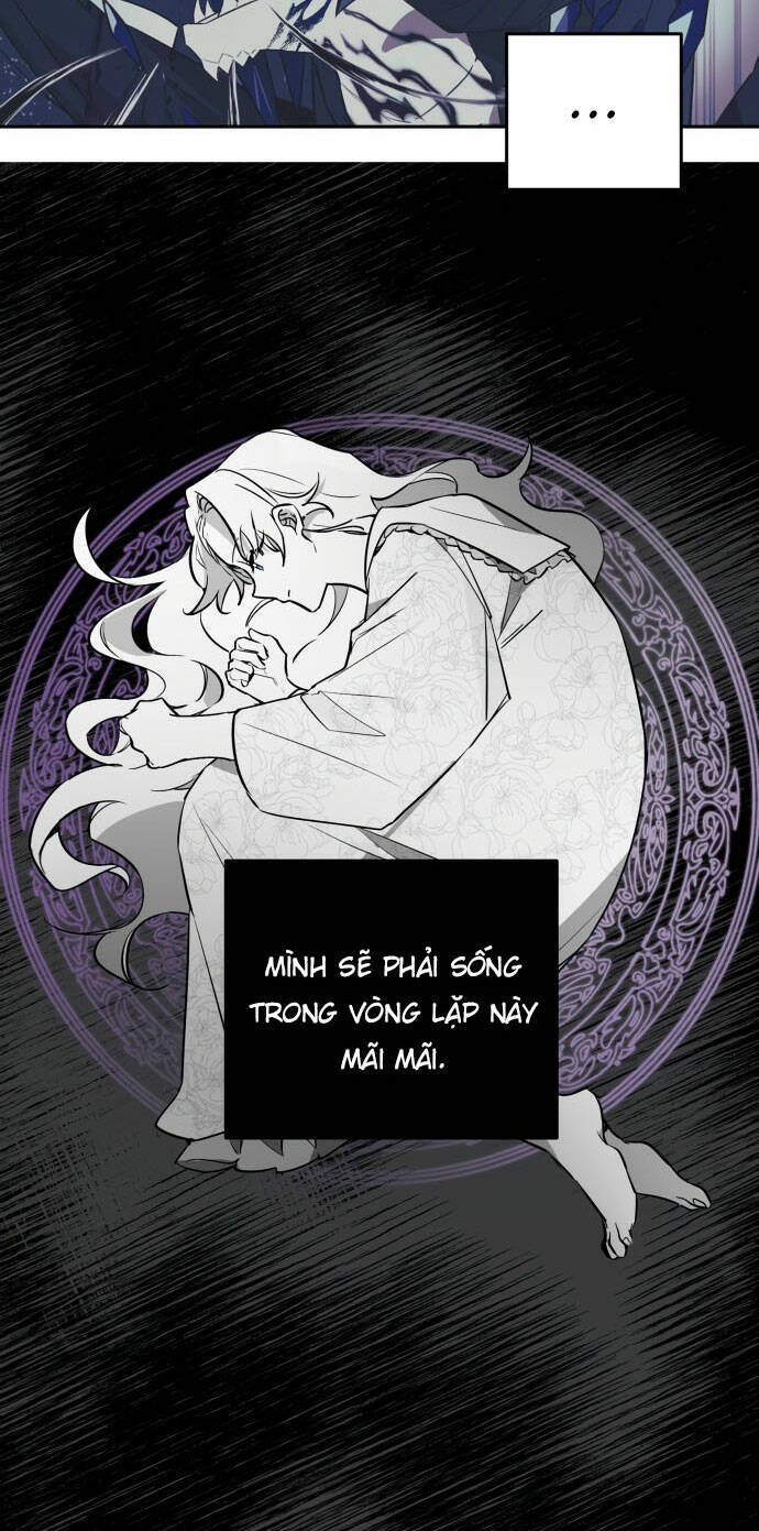 Cách Mà Pháp Sư Đối Mặt Với Cái Chết Chapter 2.2 - 16