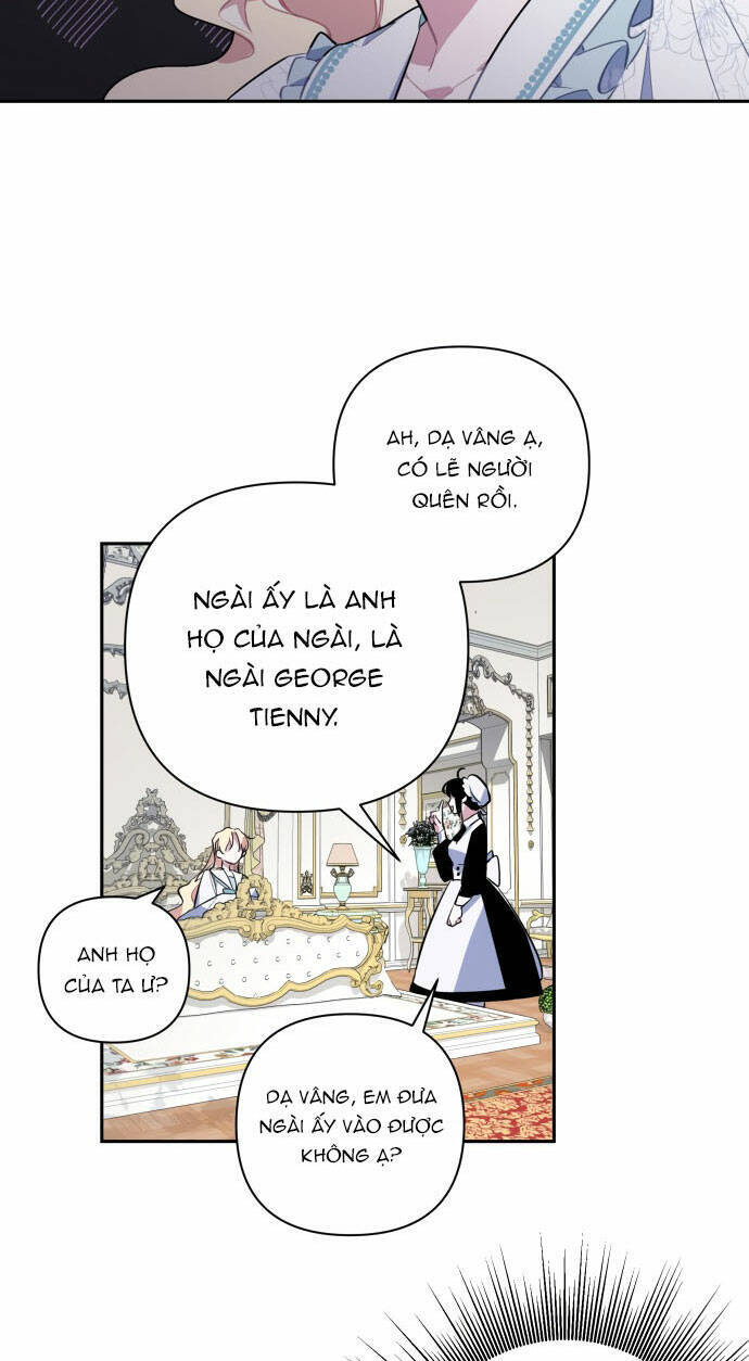 Cách Mà Pháp Sư Đối Mặt Với Cái Chết Chapter 2.2 - 22