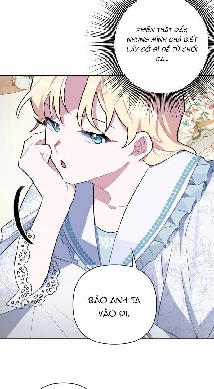 Cách Mà Pháp Sư Đối Mặt Với Cái Chết Chapter 2.2 - 23