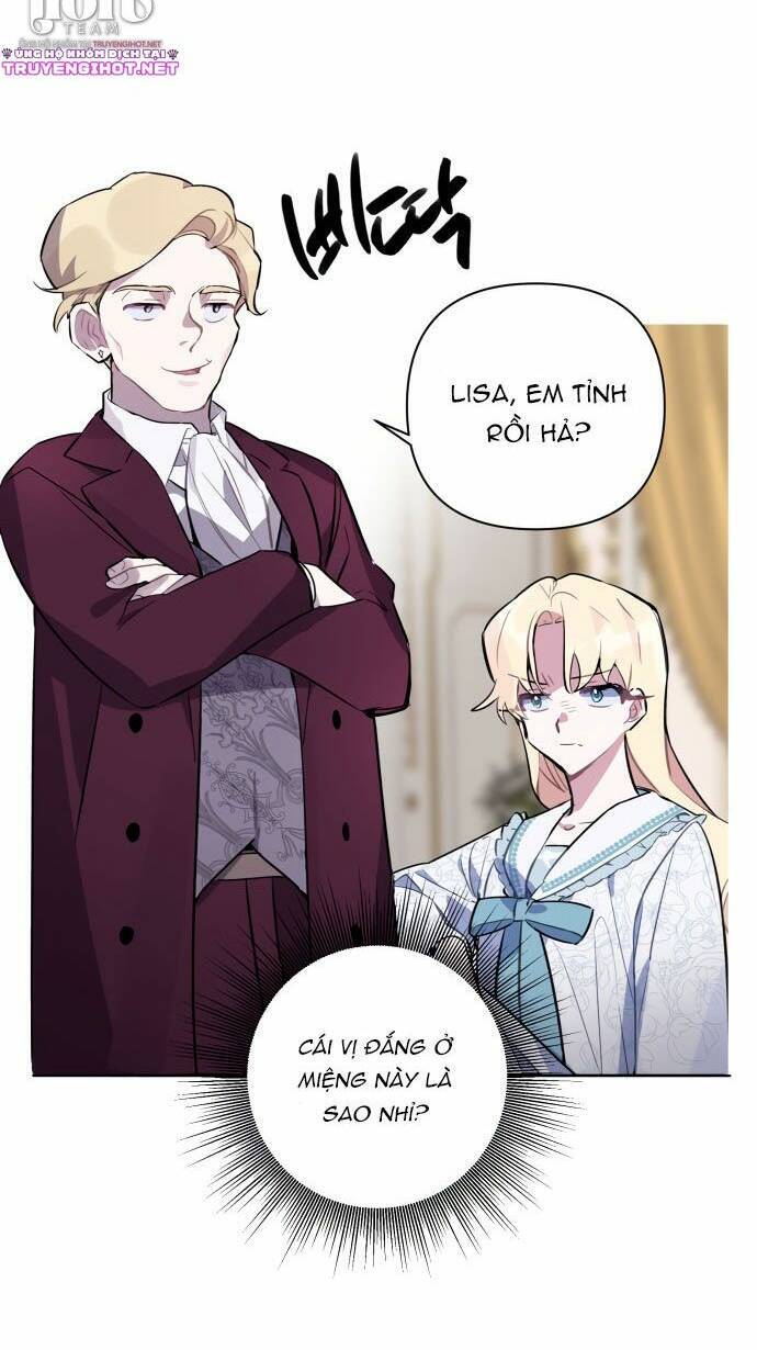 Cách Mà Pháp Sư Đối Mặt Với Cái Chết Chapter 2.2 - 25