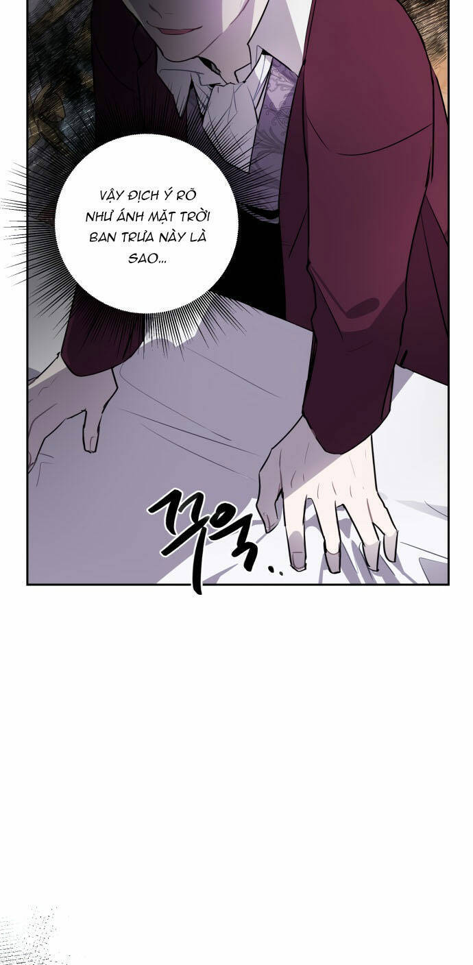 Cách Mà Pháp Sư Đối Mặt Với Cái Chết Chapter 2.2 - 27