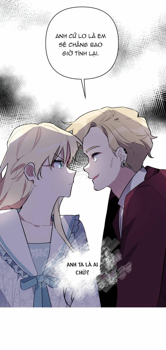 Cách Mà Pháp Sư Đối Mặt Với Cái Chết Chapter 2.2 - 28