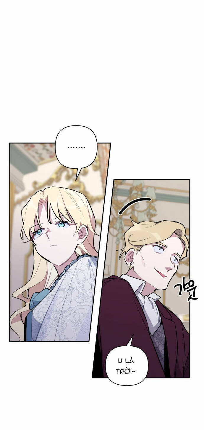 Cách Mà Pháp Sư Đối Mặt Với Cái Chết Chapter 2.2 - 29