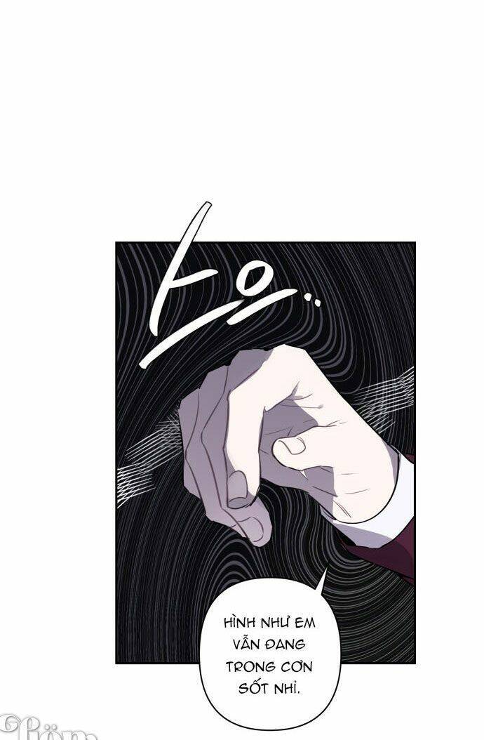Cách Mà Pháp Sư Đối Mặt Với Cái Chết Chapter 2.2 - 30