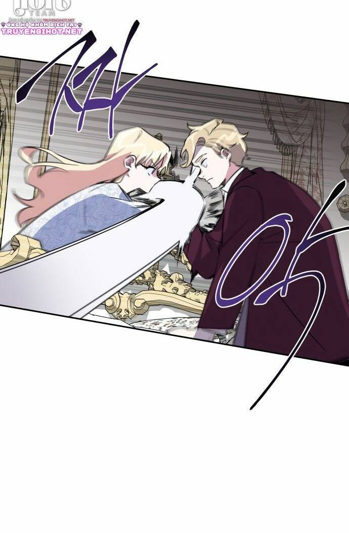 Cách Mà Pháp Sư Đối Mặt Với Cái Chết Chapter 2.2 - 31