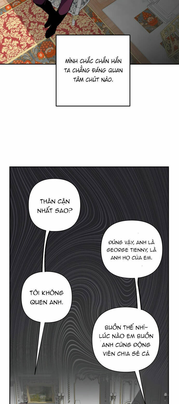 Cách Mà Pháp Sư Đối Mặt Với Cái Chết Chapter 2.2 - 35