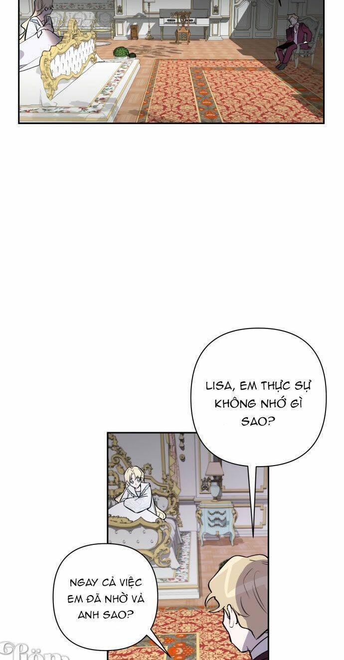 Cách Mà Pháp Sư Đối Mặt Với Cái Chết Chapter 2.2 - 36