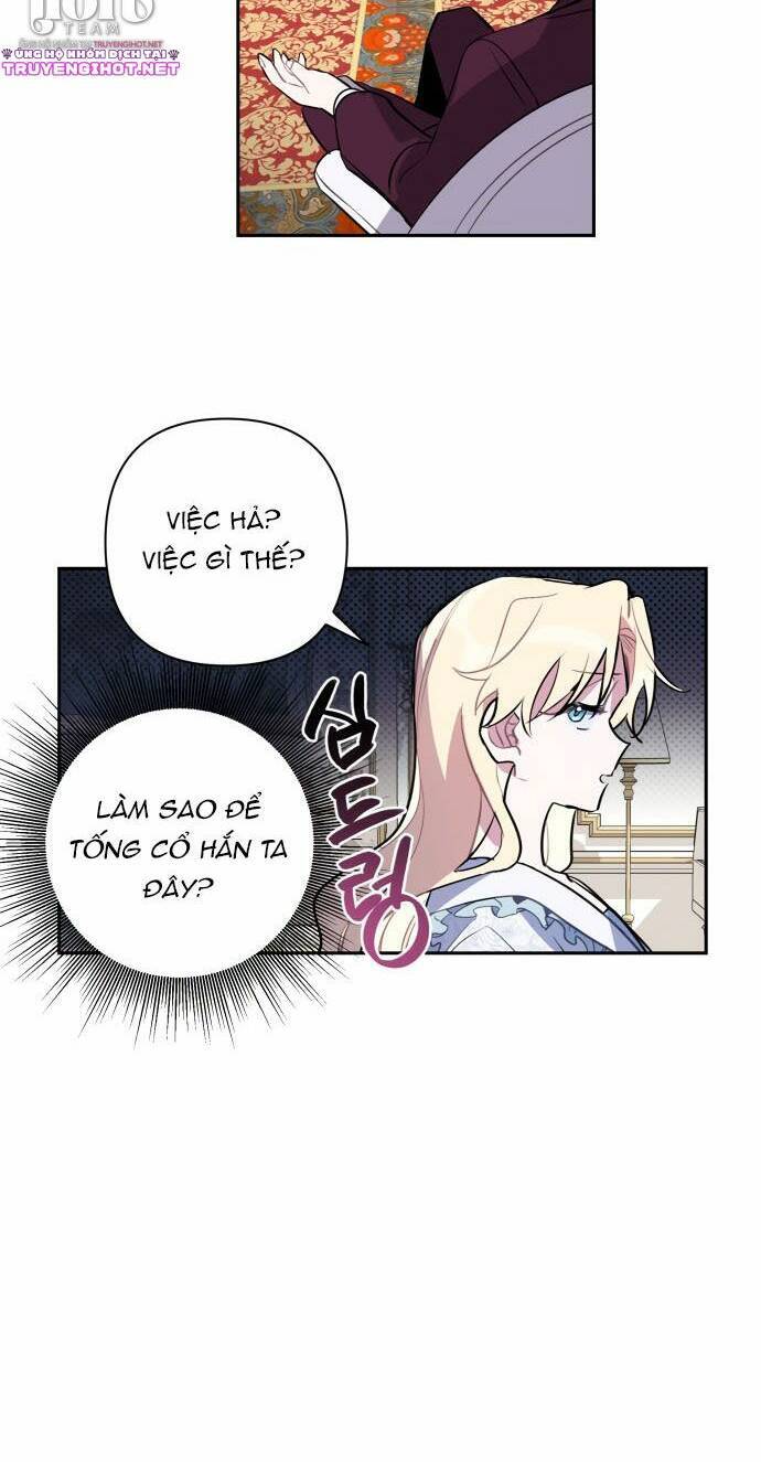 Cách Mà Pháp Sư Đối Mặt Với Cái Chết Chapter 2.2 - 37