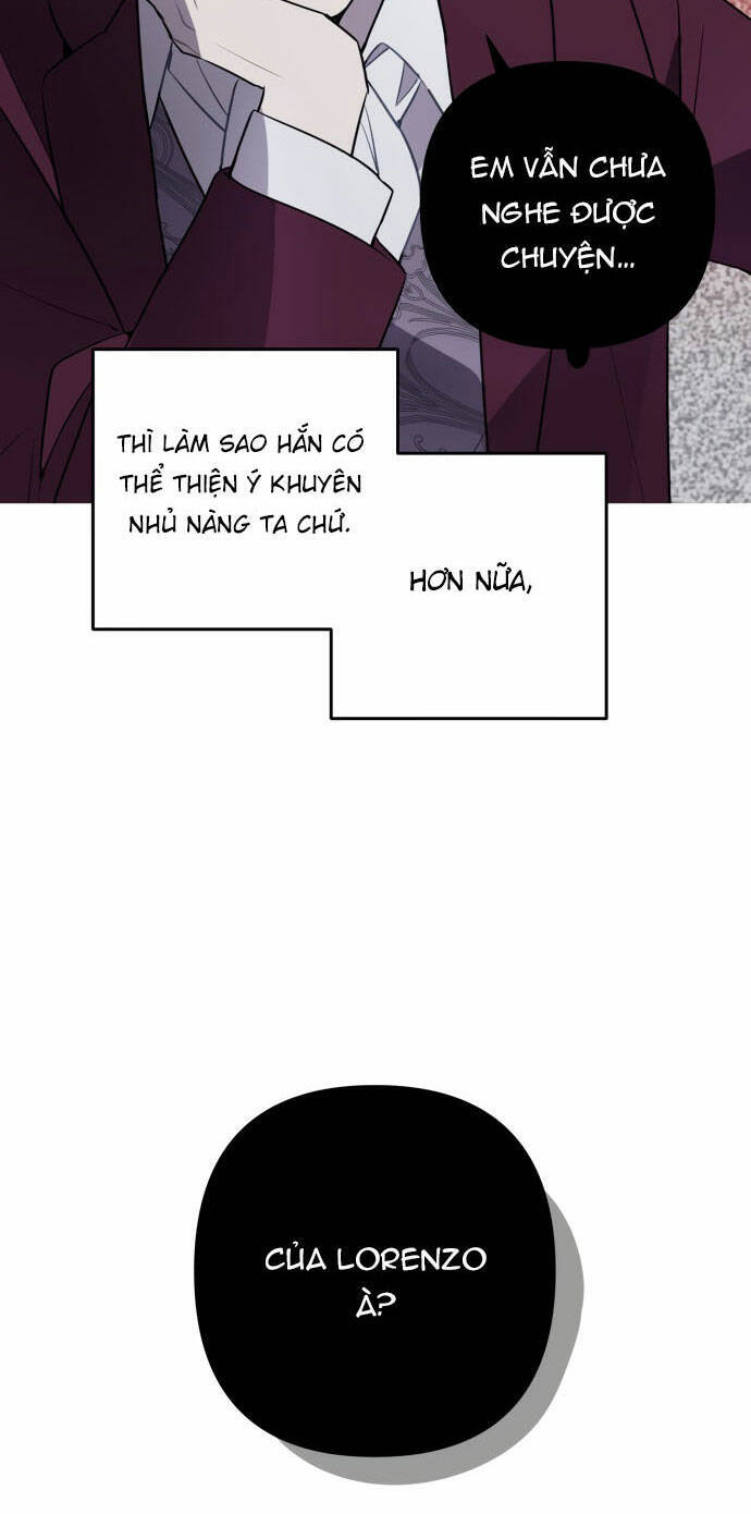 Cách Mà Pháp Sư Đối Mặt Với Cái Chết Chapter 2.2 - 40