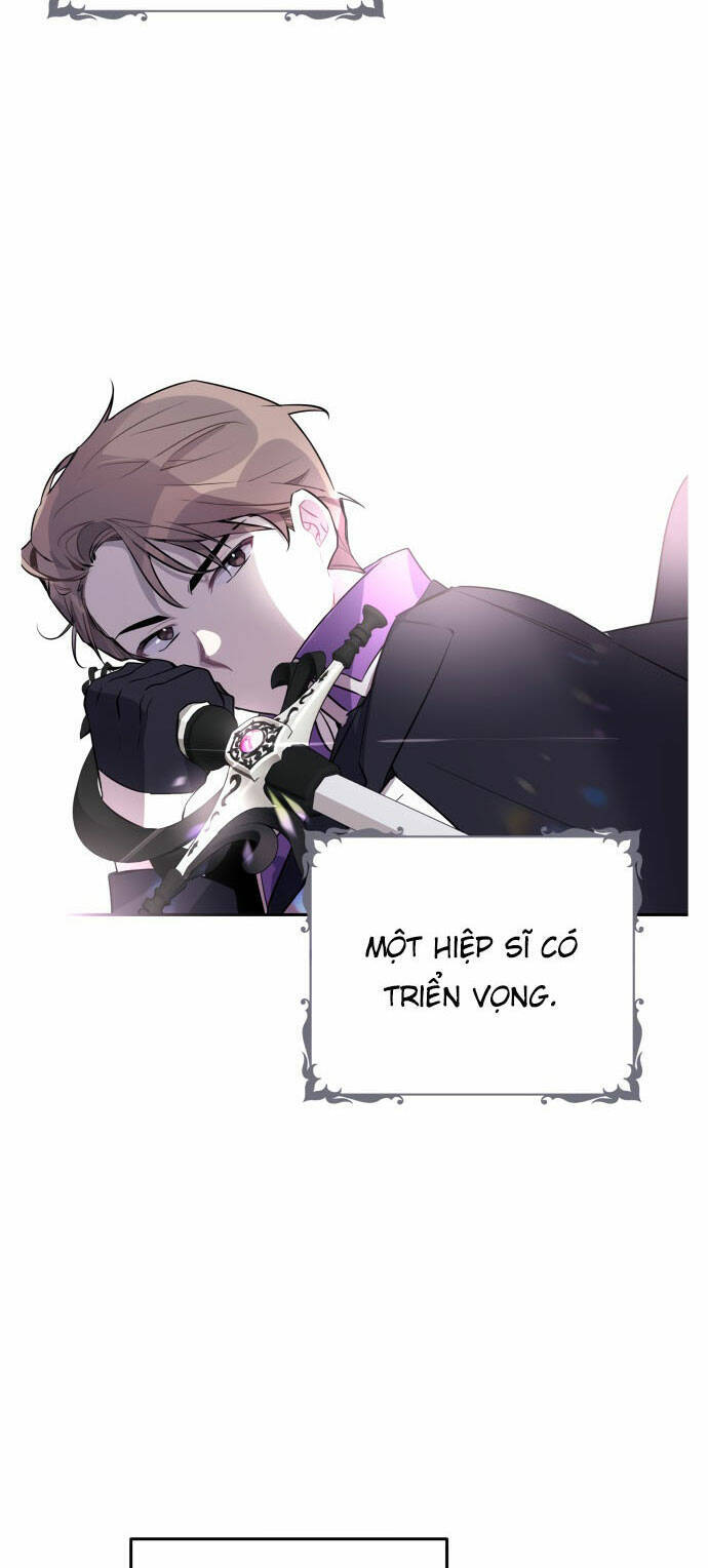 Cách Mà Pháp Sư Đối Mặt Với Cái Chết Chapter 2.2 - 5