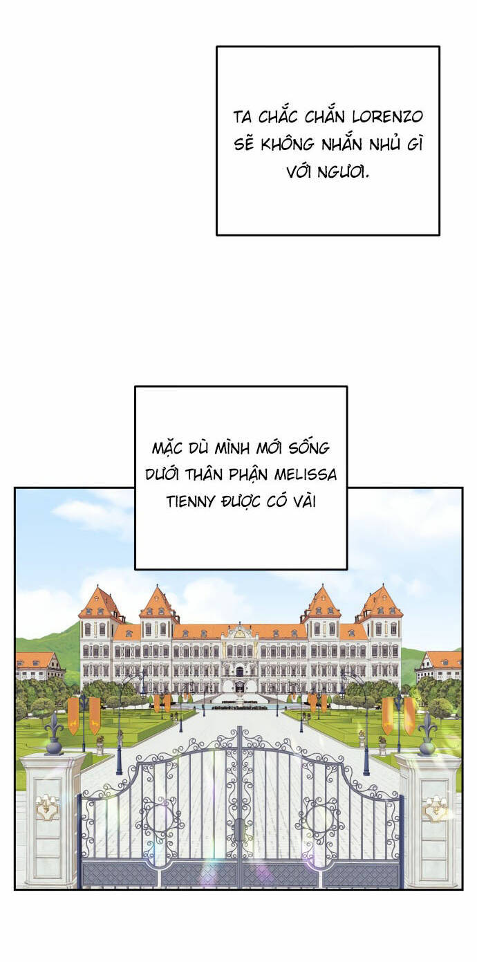 Cách Mà Pháp Sư Đối Mặt Với Cái Chết Chapter 2.2 - 41