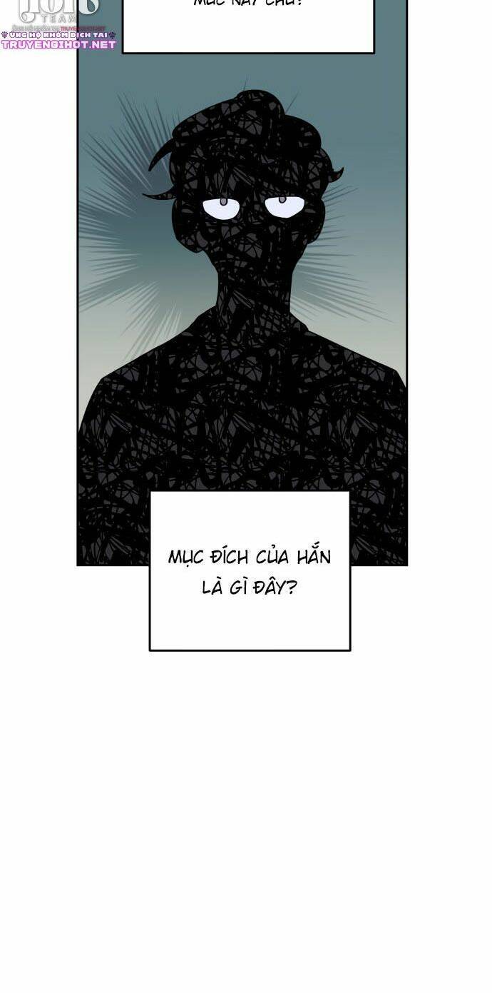 Cách Mà Pháp Sư Đối Mặt Với Cái Chết Chapter 2.2 - 43